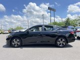 Used 2022 Nissan Sentra SV image 4