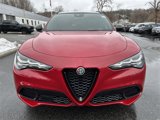 Used 2024 Alfa Romeo Stelvio Veloce image 3