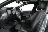 Used 2024 BMW 228i xDrive Gran Coupe w/ Convenience Package image 3