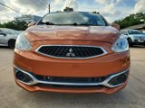 Used 2019 Mitsubishi Mirage ES image 4