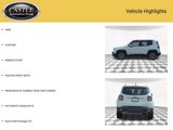 Used 2015 Jeep Renegade Limited image 3