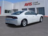 Used 2023 Dodge Charger SXT image 6