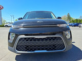 Used 2021 Kia Soul S image 2