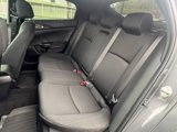 Used 2020 Honda Civic EX image 5