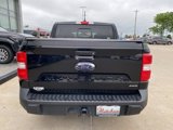 Used 2022 Ford Maverick Lariat w/ Lariat Luxury Package image 3