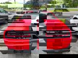 Used 2021 Dodge Challenger SXT w/ Cold Weather Group image 6