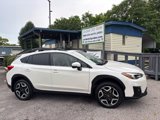 Used 2019 Subaru Crosstrek 2.0i Limited w/ Moonroof Package image 2
