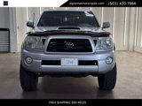 Used 2006 Toyota Tacoma 4x4 Double Cab image 3