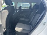 Used 2021 Kia Soul LX image 5