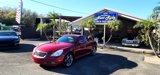 Used 2006 Lexus SC 430 Convertible image 2
