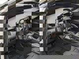 New 2025 Lincoln Nautilus Premier w/ Jet Appearance Package image 5
