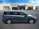 Used 2011 Nissan Quest SL image 2