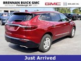 Used 2020 Buick Enclave Essence w/ Sound and Sites Package image 5