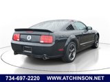 Used 2008 Ford Mustang GT image 3