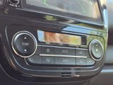 Used 2024 Mitsubishi Mirage ES image 5