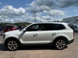 Used 2020 Kia Telluride EX w/ EX Premium Package image 6