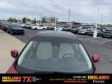 Used 2020 Ford Edge SEL w/ Convenience Package image 3
