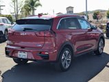 Used 2022 Kia Niro EX image 5
