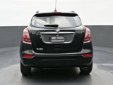 Used 2017 Buick Encore Preferred image 4