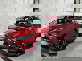 Used 2024 Kia Forte LXS image 3