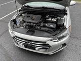 Used 2018 Hyundai Elantra SEL image 6