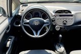 Used 2013 Honda Fit image 5