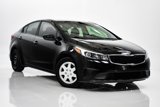 Used 2018 Kia Forte LX image 5