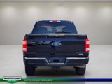 Used 2022 Ford F150 XL w/ STX Appearance Package image 5