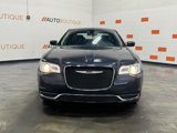 Used 2018 Chrysler 300 Touring image 3