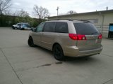 Used 2006 Toyota Sienna XLE image 6