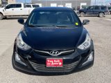Used 2014 Hyundai Elantra Limited w/ Option Group 03 image 2
