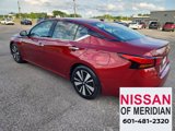Used 2020 Nissan Altima 2.5 SL image 3