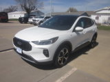 New 2025 Ford Escape ST-Line Select image 3