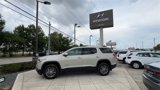Used 2017 GMC Acadia SLT image 4