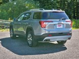 Used 2023 GMC Acadia SLE w/ Driver Convenience Package image 5