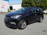 Used 2017 Hyundai Santa Fe Sport image 4