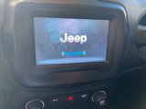 Used 2018 Jeep Renegade Trailhawk w/ Cold Weather Group II image 2