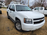 Used 2008 Chevrolet Tahoe 4WD image 4