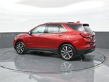 Used 2024 Chevrolet Equinox Premier image 4