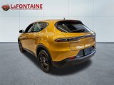 New 2024 Dodge Hornet GT w/ GT Blacktop Package image 3