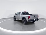 Used 2019 RAM 1500 Classic Warlock w/ Trailer & Traction Group image 5
