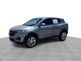Used 2023 Buick Encore GX Preferred w/ Cold Weather Comfort Package image 4