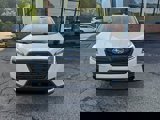 Used 2023 Subaru Forester image 2