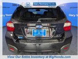Used 2015 Subaru Crosstrek 2.0i Limited image 5