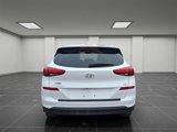 Used 2019 Hyundai Tucson SE image 5