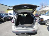 Used 2014 Chevrolet Traverse LT image 5