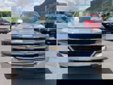 Used 2016 Chevrolet Silverado 1500 LT image 2