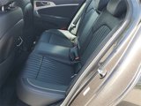 New 2026 Genesis G70 2.5T Prestige image 6