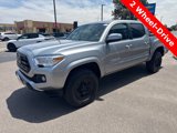 Used 2019 Toyota Tacoma SR5 image 6
