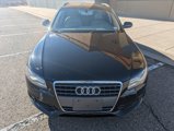 Used 2011 Audi A4 2.0T Premium Plus image 5